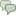 comments